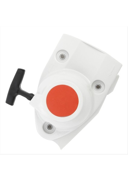 Tsaha TS410 TS420 TS410Z TS420Z TS480I TS510I Beton Kesme Testere 4238-190-0300 (Yurt Dışından) fiyatları