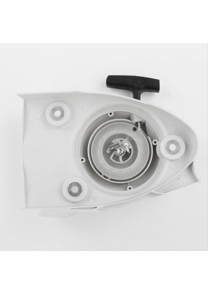 Tsaha TS410 TS420 TS410Z TS420Z TS480I TS510I Beton Kesme Testere 4238-190-0300 (Yurt Dışından) fırsatları