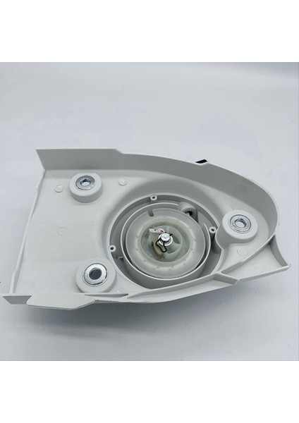 Tsaha TS410 TS420 TS410Z TS420Z TS480I TS510I Beton Kesme Testere 4238-190-0300 (Yurt Dışından) indirimleri