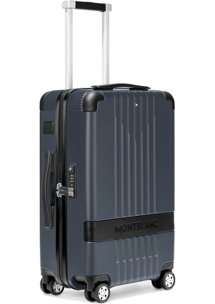 MY4810 Kabin Boy Kompakt Valiz 131850 fiyatları