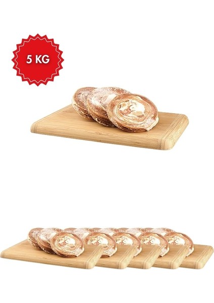 Dondurulmuş Dilim Kuzu Kokoreç | Hazır Pişirmelik | Izgaralık & Yemeklik Lezzet