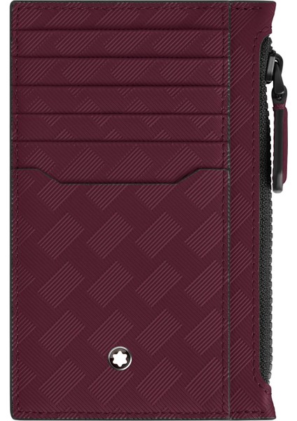 Extreme 3.0 8 cc Kartlık 199425