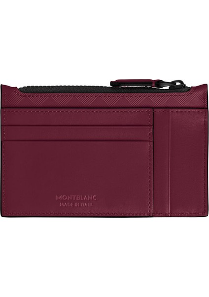 Extreme 3.0 8 cc Kartlık 199425 fiyatları