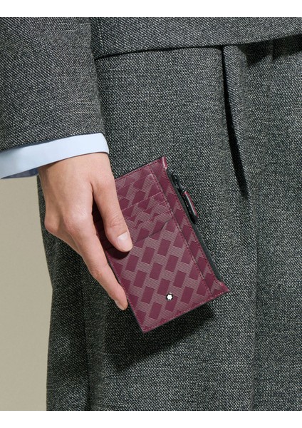 Extreme 3.0 8 cc Kartlık 199425 modelleri