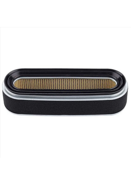 Honda GXV160 Üst Montaj Hava Filtresi HRU196 HRU216 17210-Z1V-003 Çim Makinesi Parçaları (Yurt Dışından) modelleri