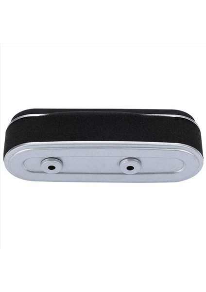 Honda GXV160 Üst Montaj Hava Filtresi HRU196 HRU216 17210-Z1V-003 Çim Makinesi Parçaları (Yurt Dışından) fırsatları