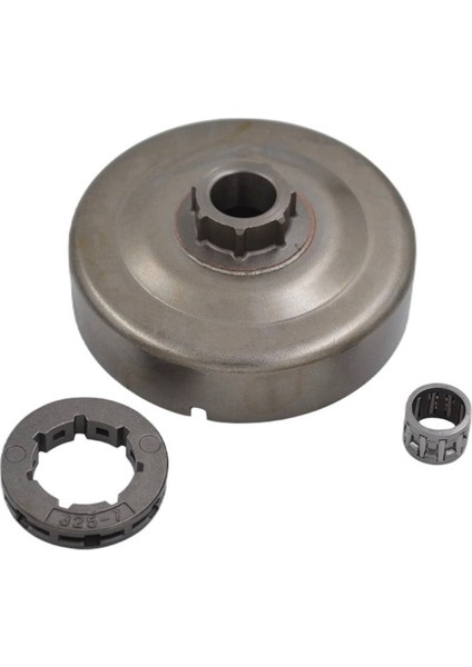 11210071037 Stıhl 024 026 MS260 MS270 MS280 Montajlı Yedek Yedek Parçalar Için (Yurt Dışından)