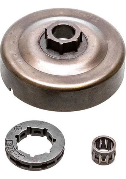 11210071037 Stıhl 024 026 MS260 MS270 MS280 Montajlı Yedek Yedek Parçalar Için (Yurt Dışından) indirimleri