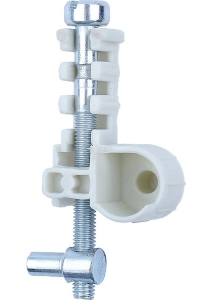 Motorlu Testere Aksesuarları Stıhl MS180 170 018 017 Ayarlama Vida Testeresi Için Yedek Takım Parçaları Için Uygundur (Yurt Dışından)