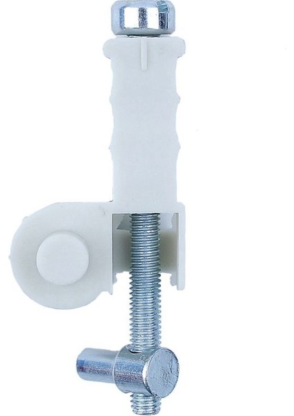 Motorlu Testere Aksesuarları Stıhl MS180 170 018 017 Ayarlama Vida Testeresi Için Yedek Takım Parçaları Için Uygundur (Yurt Dışından) fiyatları