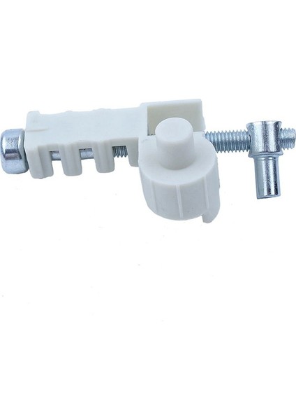 Motorlu Testere Aksesuarları Stıhl MS180 170 018 017 Ayarlama Vida Testeresi Için Yedek Takım Parçaları Için Uygundur (Yurt Dışından) modelleri