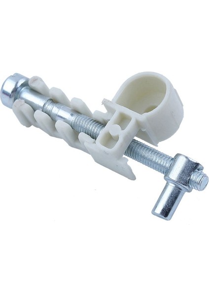 Motorlu Testere Aksesuarları Stıhl MS180 170 018 017 Ayarlama Vida Testeresi Için Yedek Takım Parçaları Için Uygundur (Yurt Dışından) indirimleri