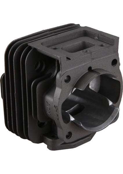 2 Set 44MM 52CC Silindir Assy 1E44F-5 44F-5 44-5 BG520 CG520 Montaj Piston Kiti Halka Pim Klipsi Yeniden Yapım Döşeme Parçaları (Yurt Dışından) fırsatları