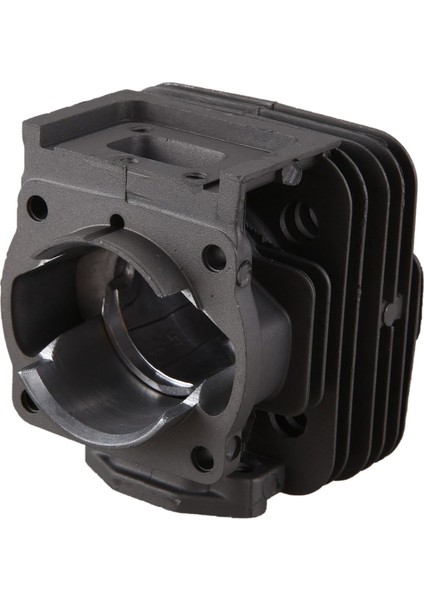 2 Set 44MM 52CC Silindir Assy 1E44F-5 44F-5 44-5 BG520 CG520 Montaj Piston Kiti Halka Pim Klipsi Yeniden Yapım Döşeme Parçaları (Yurt Dışından) indirimleri