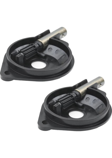 Husqvarna Için Petrol Pompası Assy 235 236 240 235E 236E 240E Motorlu Testere [574 71 93-01] Yedek Parçalar (Yurt Dışından)