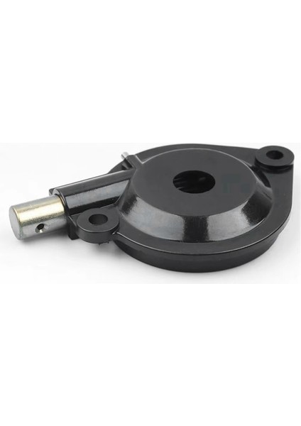 Husqvarna Için Petrol Pompası Assy 235 236 240 235E 236E 240E Motorlu Testere [574 71 93-01] Yedek Parçalar (Yurt Dışından) fiyatları