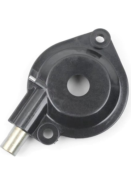 Husqvarna Için Petrol Pompası Assy 235 236 240 235E 236E 240E Motorlu Testere [574 71 93-01] Yedek Parçalar (Yurt Dışından) modelleri