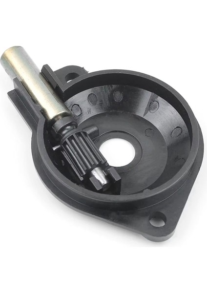 Husqvarna Için Petrol Pompası Assy 235 236 240 235E 236E 240E Motorlu Testere [574 71 93-01] Yedek Parçalar (Yurt Dışından) fırsatları