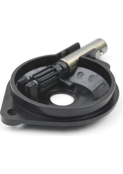 Husqvarna Için Petrol Pompası Assy 235 236 240 235E 236E 240E Motorlu Testere [574 71 93-01] Yedek Parçalar (Yurt Dışından) indirimleri