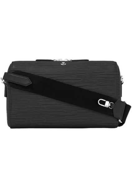 142 Çanta 198187 modelleri