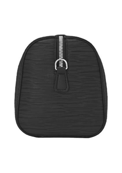 142 Çanta 198187 fırsatları