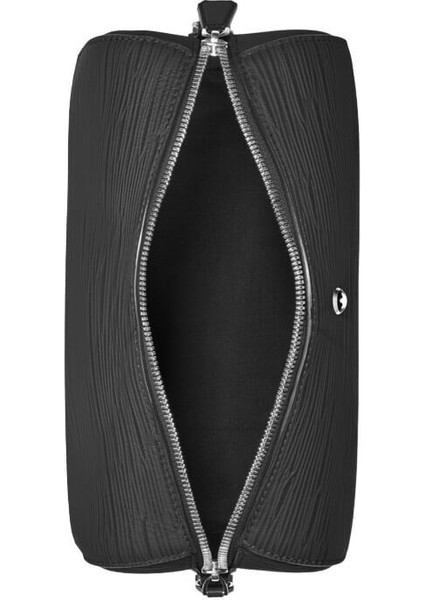 142 Çanta 198187 indirimleri