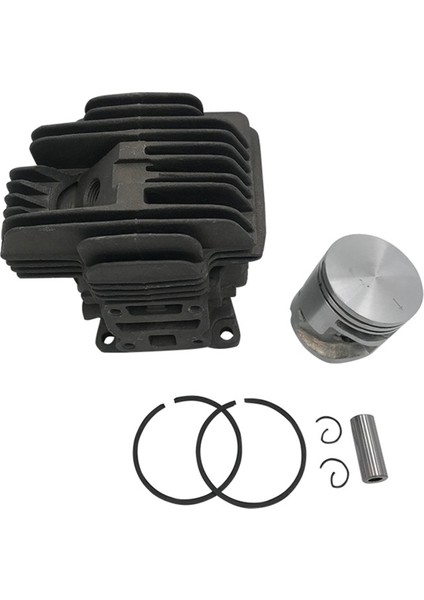 Stıhl MS201 Ms 201 MS201C Için Benzinli Testere 40MM Silindir Montaj Silindir Piston Kiti (Yurt Dışından) fiyatları