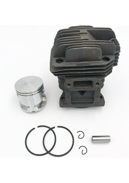 Stıhl MS201 Ms 201 MS201C Için Benzinli Testere 40MM Silindir Montaj Silindir Piston Kiti (Yurt Dışından) modelleri