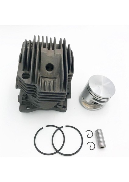 Stıhl MS201 Ms 201 MS201C Için Benzinli Testere 40MM Silindir Montaj Silindir Piston Kiti (Yurt Dışından) fırsatları