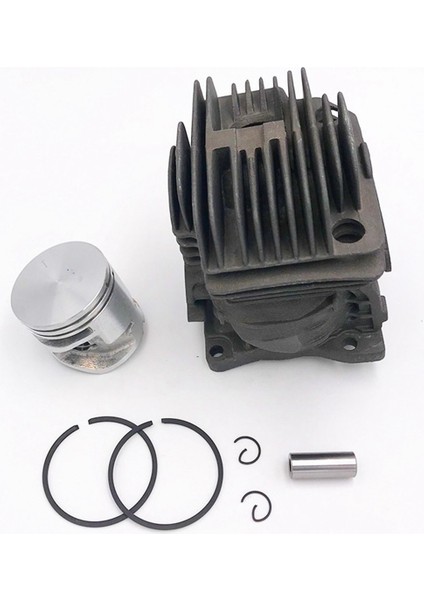 Stıhl MS201 Ms 201 MS201C Için Benzinli Testere 40MM Silindir Montaj Silindir Piston Kiti (Yurt Dışından) indirimleri