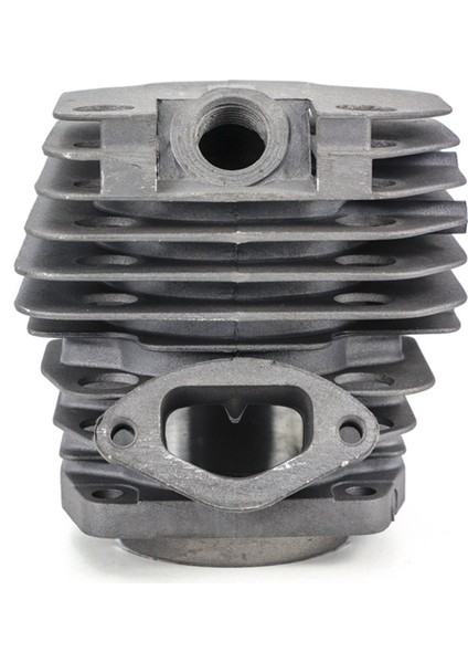 3 Set Çapı 45MM Testere Silindiri ve Piston Seti Benzin/yağ Testere Yedek Parçaları Için 52 52CC Testere Yedek Parçaları (Yurt Dışından) indirimleri