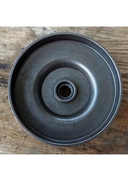 2x Makita Dolmar PS34 PS36 PS41 PS45 3/8inch-6t Parça Numarası 036223100 036 223 060 036223110 (Yurt Dışından) fiyatları