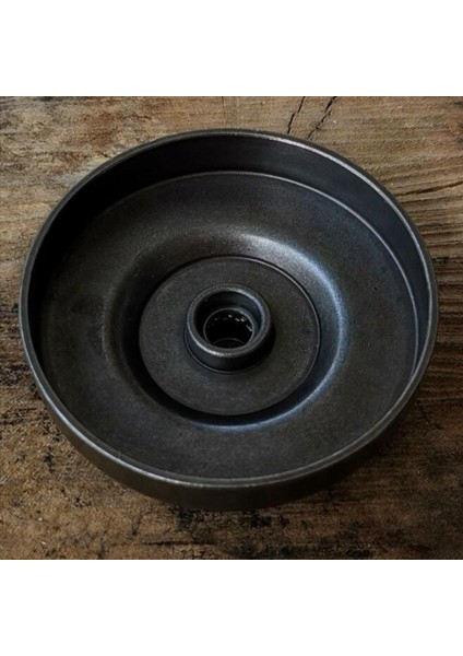 2x Makita Dolmar PS34 PS36 PS41 PS45 3/8inch-6t Parça Numarası 036223100 036 223 060 036223110 (Yurt Dışından) modelleri