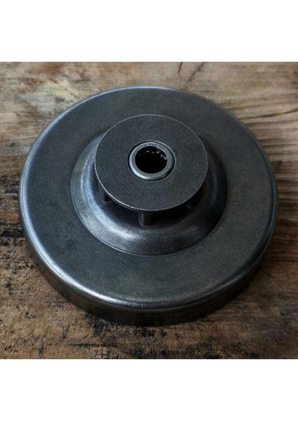 2x Makita Dolmar PS34 PS36 PS41 PS45 3/8inch-6t Parça Numarası 036223100 036 223 060 036223110 (Yurt Dışından) fırsatları