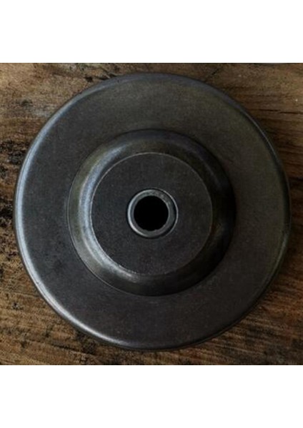 2x Makita Dolmar PS34 PS36 PS41 PS45 3/8inch-6t Parça Numarası 036223100 036 223 060 036223110 (Yurt Dışından) indirimleri