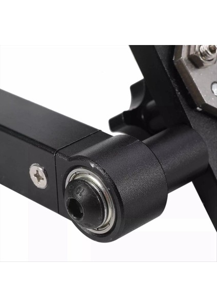 W/bilyalı Yatak Kolu Çim Biçme Makinesi Bıçak Bileme Ayarlanabilir Çerçeve (Yurt Dışından) fiyatları