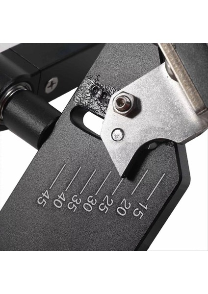 W/bilyalı Yatak Kolu Çim Biçme Makinesi Bıçak Bileme Ayarlanabilir Çerçeve (Yurt Dışından) modelleri