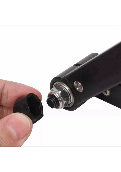 W/bilyalı Yatak Kolu Çim Biçme Makinesi Bıçak Bileme Ayarlanabilir Çerçeve (Yurt Dışından) fırsatları