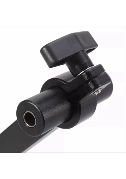 W/bilyalı Yatak Kolu Çim Biçme Makinesi Bıçak Bileme Ayarlanabilir Çerçeve (Yurt Dışından) indirimleri