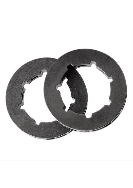 36PCS Zincir Dişli Jant ( 325INCH) 19MM Küçük 7t Spline Için Husqvarna 501 45 74-02 501457402 Stıhl 11892 Testere Için (Yurt Dışından) fiyatları