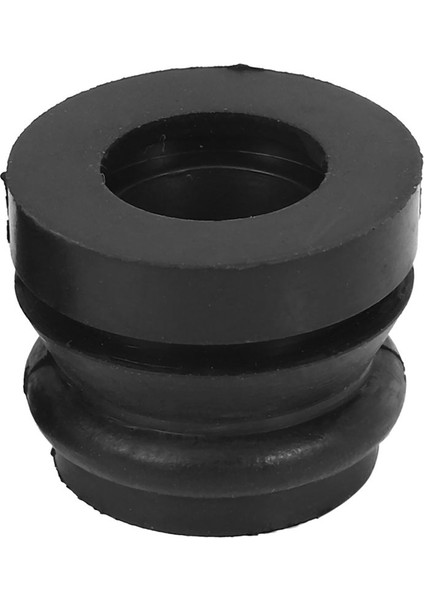 25PCS Alet Parçaları Testere Yedek Parçaları Av Arabelleği Şok Montajı Daper Chainsaule Buffer Çince Testere 4500/5200/5800 (Yurt Dışından) fırsatları