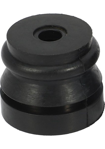 25PCS Alet Parçaları Testere Yedek Parçaları Av Arabelleği Şok Montajı Daper Chainsaule Buffer Çince Testere 4500/5200/5800 (Yurt Dışından) indirimleri