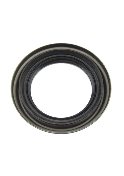 Mitsubishi Pajero Montero 2nd L200 Için 4x Knuckle Rulman Ara Yağ Sızdırması Seti Seti (Yurt Dışından) fiyatları