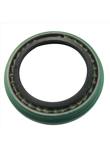 Mitsubishi Pajero Montero 2nd L200 Için 4x Knuckle Rulman Ara Yağ Sızdırması Seti Seti (Yurt Dışından) modelleri