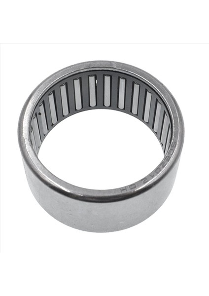 Mitsubishi Pajero Montero 2nd L200 Için 4x Knuckle Rulman Ara Yağ Sızdırması Seti Seti (Yurt Dışından) indirimleri