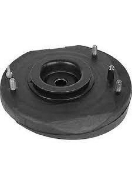 Mtxdpn Amortisör Takozu Ön Sağ Renault Laguna I 93