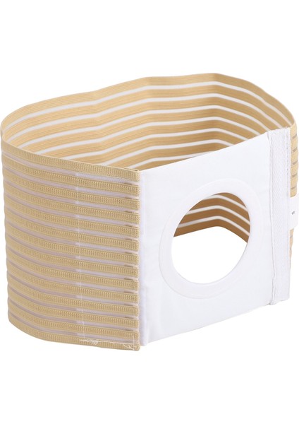 Ostomi Abdominal Kemeri Bel Destek Torbasını Sabitlemek ve Parastomal (Lar) (Yurt Dışından) fiyatları