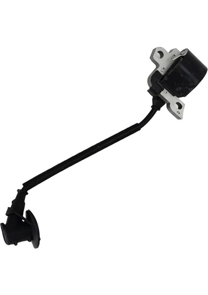 Voltajlı Torba Volan Ateşleme Modülü Yağ Testere Aksesuarları Stıhl Ms 660 066 1122 400 1217 Için Uygundur (Yurt Dışından) fırsatları