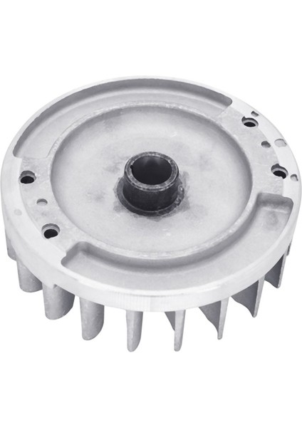 Voltajlı Torba Volan Ateşleme Modülü Yağ Testere Aksesuarları Stıhl Ms 660 066 1122 400 1217 Için Uygundur (Yurt Dışından) indirimleri