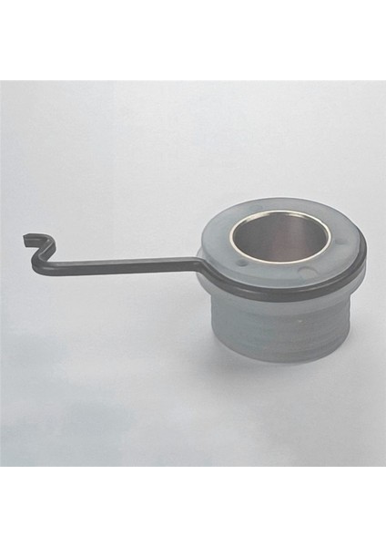 10 Adet Zincir Testere Türbin Yağı Pompası Solucan Dişli ve Yay Stıhl MS660 Için Uygundur (Yurt Dışından) fırsatları